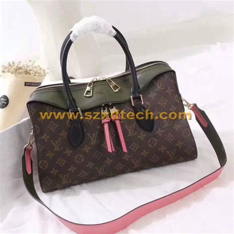 fake designer bag china|knockoff handbags wholesale from china.